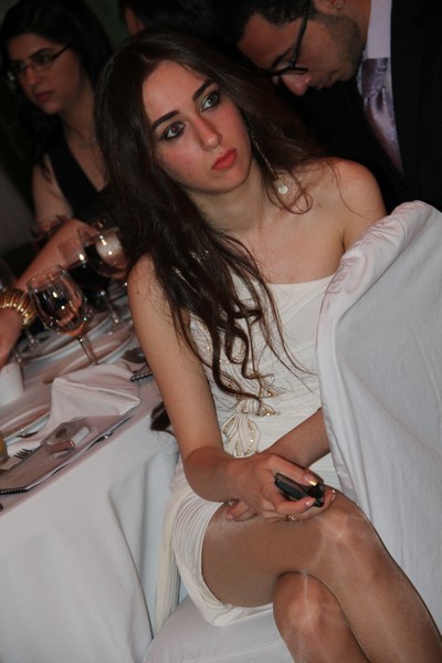 LeMSIC Annual Gala